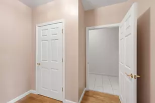 631 East St, Mansfield, MA 02048 - Photo 33
