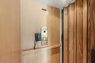 631 East St, Mansfield, MA 02048 - Photo 9
