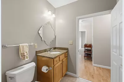 631 East Street #B201, Mansfield, MA 02048 - Photo 37