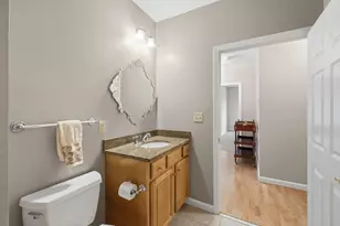 631 East St, Mansfield, MA 02048 - Photo 37
