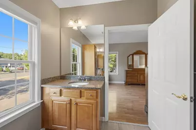 631 East Street #B201, Mansfield, MA 02048 - Photo 31