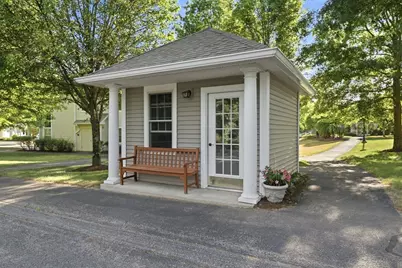 631 East Street #B201, Mansfield, MA 02048 - Photo 5