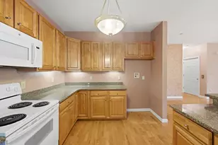 631 East St, Mansfield, MA 02048 - Photo 19
