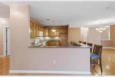 631 East Street #B201, Mansfield, MA 02048 - Photo 15