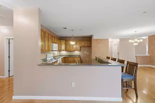 631 East St, Mansfield, MA 02048 - Photo 15