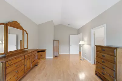 631 East Street #B201, Mansfield, MA 02048 - Photo 29