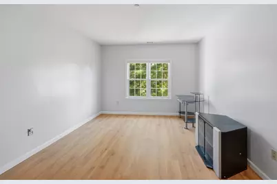 631 East Street #B201, Mansfield, MA 02048 - Photo 35