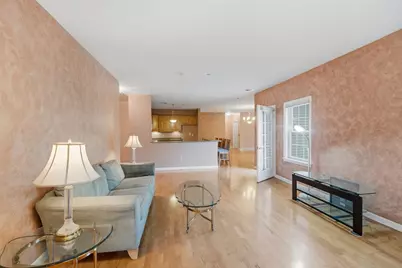 631 East Street #B201, Mansfield, MA 02048 - Photo 23