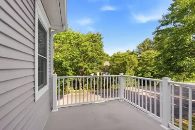 631 East Street #B201, Mansfield, MA 02048 - Photo 25