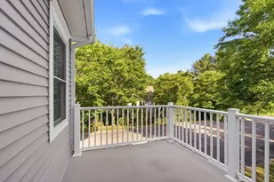 631 East St, Mansfield, MA 02048 - Photo 25