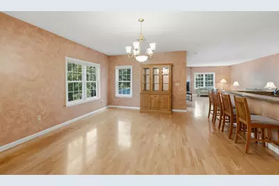 631 East Street #B201, Mansfield, MA 02048 - Photo 13