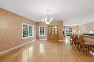 631 East St, Mansfield, MA 02048 - Photo 13