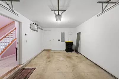 631 East Street #B201, Mansfield, MA 02048 - Photo 41