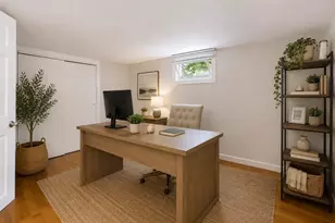 198 Pond St, Rockland, MA 02370 - Photo 21