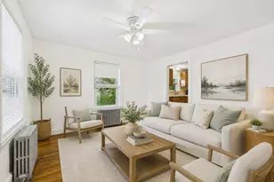 198 Pond St, Rockland, MA 02370 - Photo 5