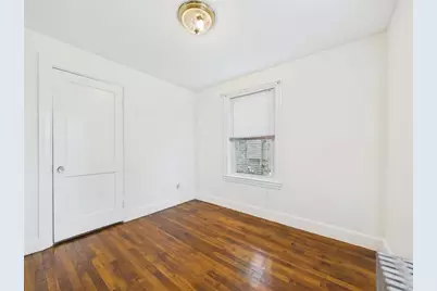 198 Pond St., Rockland, MA 02370 - Photo 5