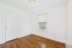 198 Pond, Rockland, MA 02370 - Photo 5