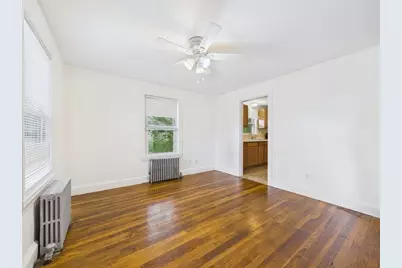 198 Pond St., Rockland, MA 02370 - Photo 3