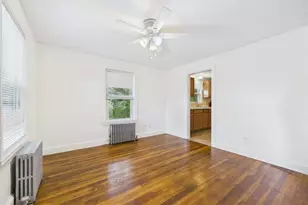 198 Pond, Rockland, MA 02370 - Photo 3