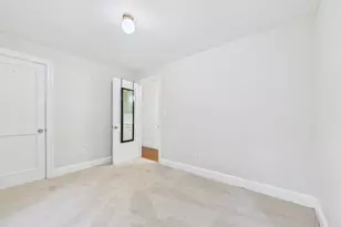 198 Pond St, Rockland, MA 02370 - Photo 13