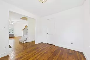 198 Pond St, Rockland, MA 02370 - Photo 7
