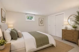 198 Pond St, Rockland, MA 02370 - Photo 17