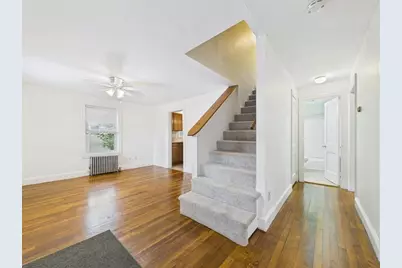 198 Pond St., Rockland, MA 02370 - Photo 11
