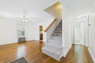 198 Pond, Rockland, MA 02370 - Photo 11
