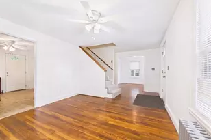 198 Pond St, Rockland, MA 02370 - Photo 3