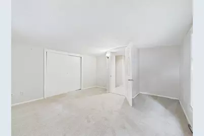 198 Pond St., Rockland, MA 02370 - Photo 13