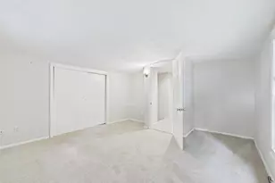 198 Pond, Rockland, MA 02370 - Photo 13