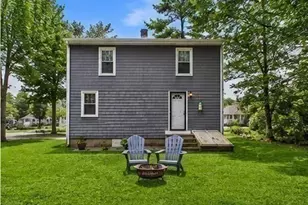 198 Pond St, Rockland, MA 02370 - Photo 23