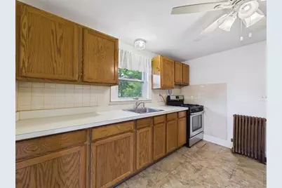 198 Pond St., Rockland, MA 02370 - Photo 7