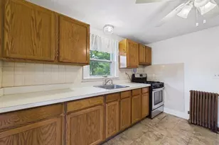 198 Pond, Rockland, MA 02370 - Photo 7