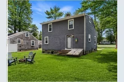 198 Pond St., Rockland, MA 02370 - Photo 17