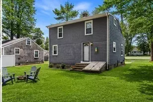 198 Pond, Rockland, MA 02370 - Photo 17