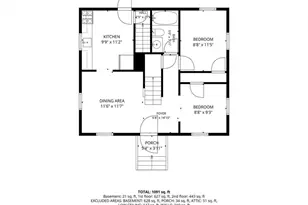 198 Pond St, Rockland, MA 02370 - Photo 25
