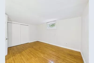 198 Pond St., Rockland, MA 02370 - Photo 15