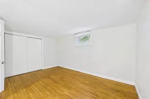 198 Pond, Rockland, MA 02370 - Photo 15