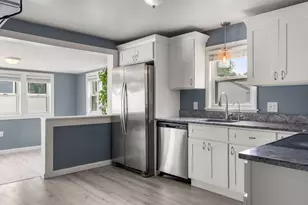 40 Calumet Ave, Worcester, MA 01606 - Photo 13