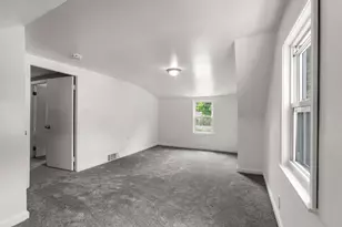 40 Calumet Ave, Worcester, MA 01606 - Photo 19