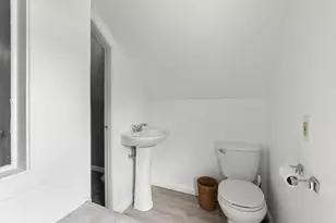 40 Calumet Ave, Worcester, MA 01606 - Photo 21