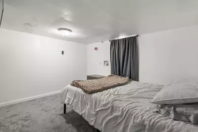 40 Calumet Ave, Worcester, MA 01606 - Photo 23