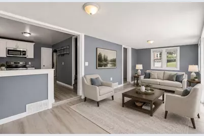 40 Calumet Ave, Worcester, MA 01606 - Photo 9