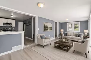 40 Calumet Ave, Worcester, MA 01606 - Photo 9