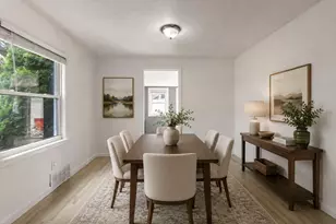 40 Calumet Ave, Worcester, MA 01606 - Photo 7