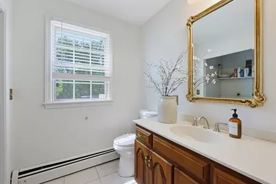 50 Meadowlark Dr, Seekonk, MA 02771 - Photo 19