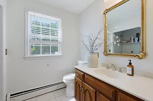 50 Meadowlark Dr, Seekonk, MA 02771 - Photo 19