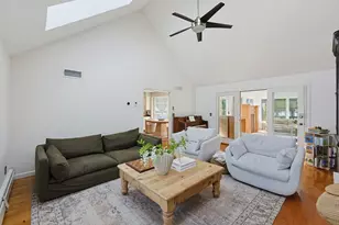 50 Meadowlark Dr, Seekonk, MA 02771 - Photo 3