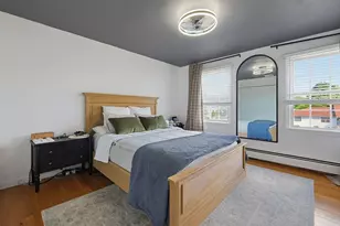 50 Meadowlark Dr, Seekonk, MA 02771 - Photo 29